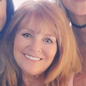 Meet your Posher, Jayne